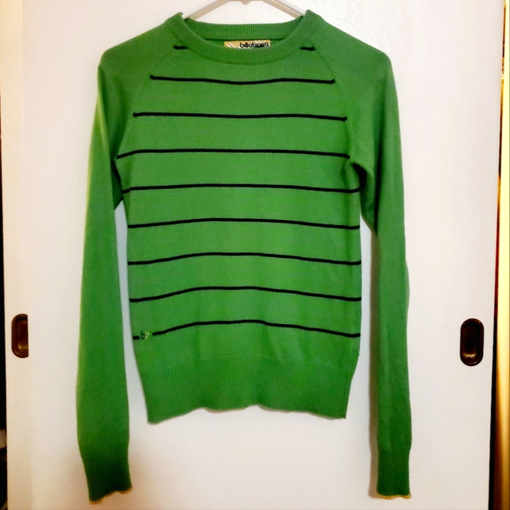 Billabong Sweater